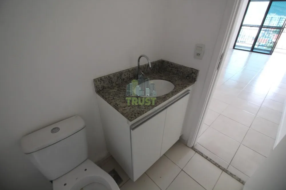 Apartamento, 3 quartos, 90 m² - Foto 39