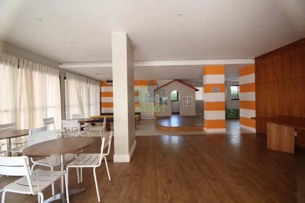 Apartamento, 3 quartos, 90 m² - Foto 44