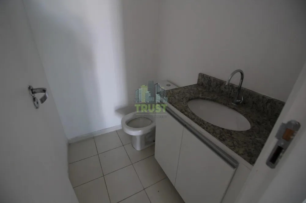 Apartamento, 3 quartos, 90 m² - Foto 38