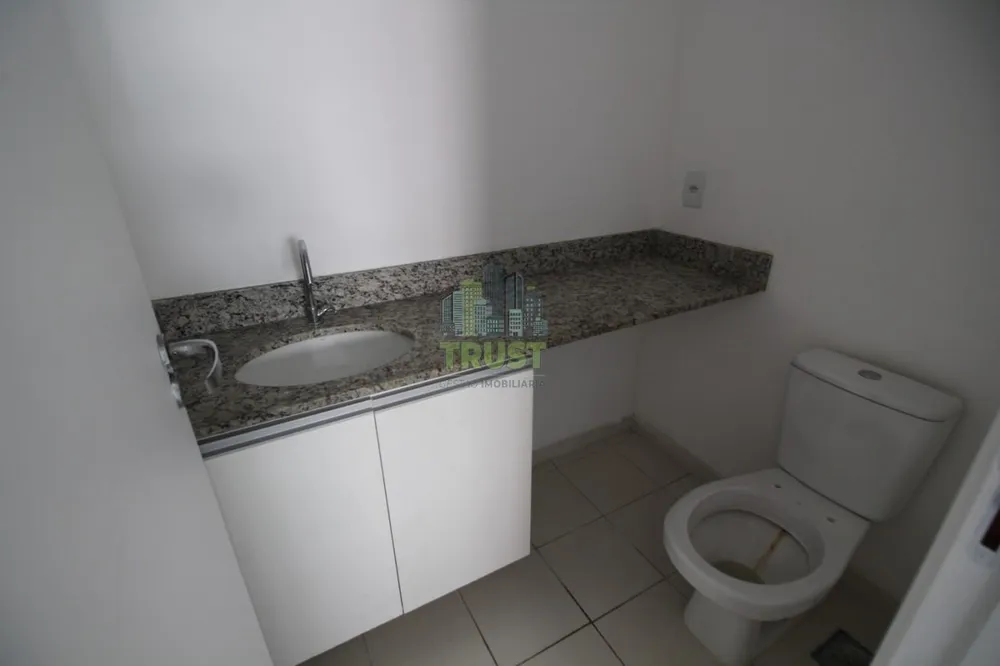 Apartamento, 3 quartos, 90 m² - Foto 32