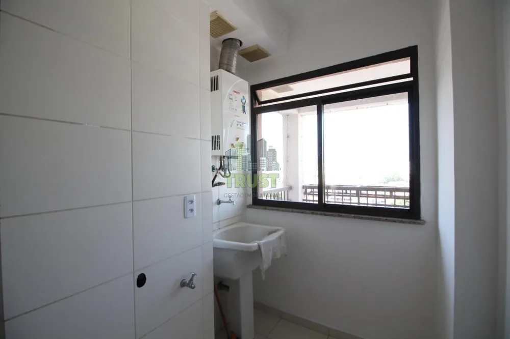 Apartamento, 3 quartos, 90 m² - Foto 8