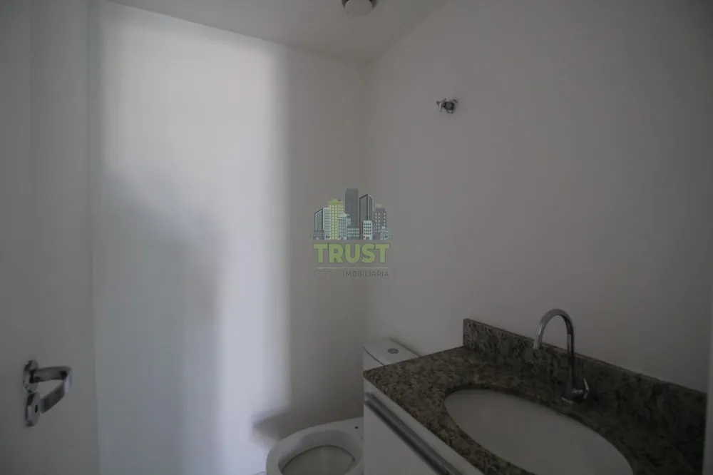Apartamento, 3 quartos, 90 m² - Foto 36