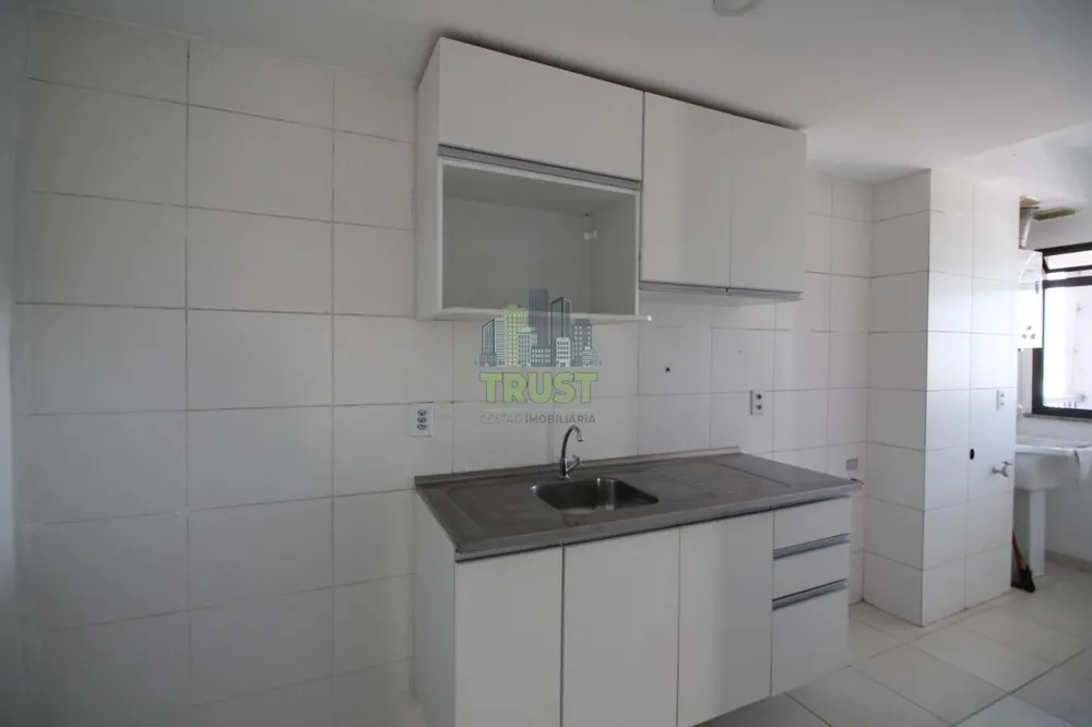 Apartamento, 3 quartos, 90 m² - Foto 10