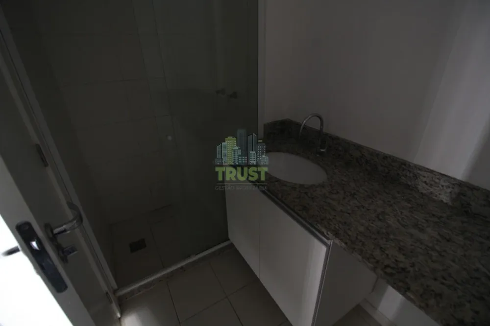 Apartamento, 3 quartos, 90 m² - Foto 34