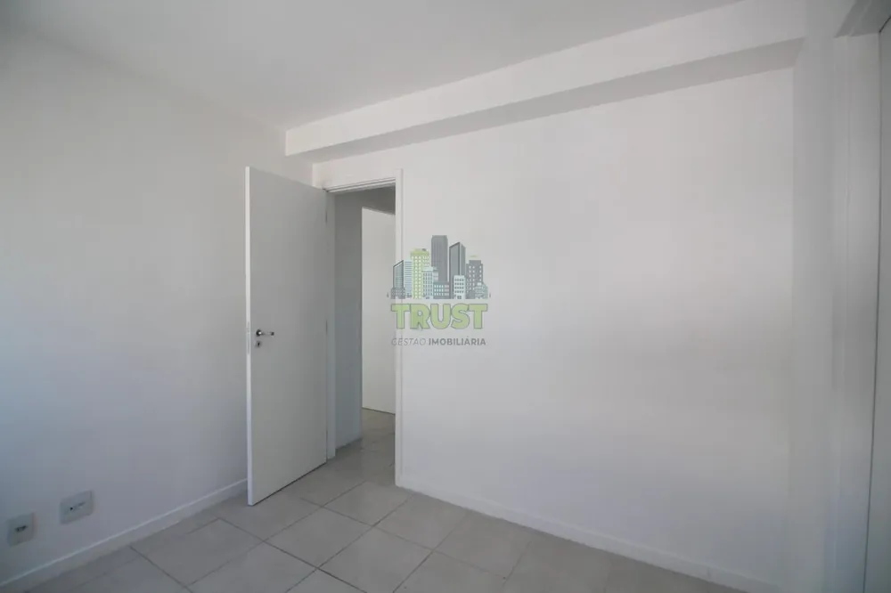 Apartamento, 3 quartos, 90 m² - Foto 23