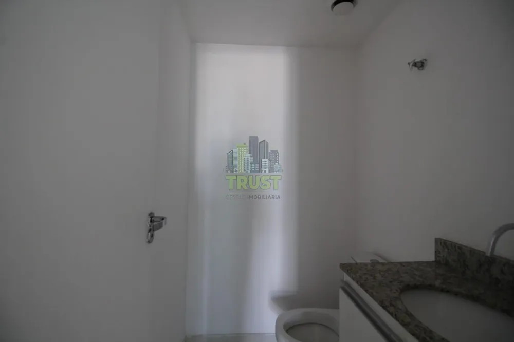 Apartamento, 3 quartos, 90 m² - Foto 37