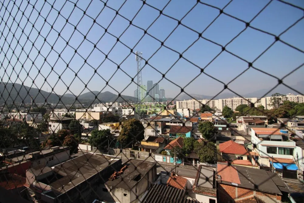 Apartamento, 3 quartos, 90 m² - Foto 13