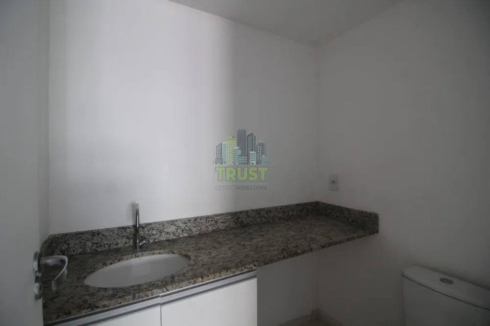 Apartamento, 3 quartos, 90 m² - Foto 33