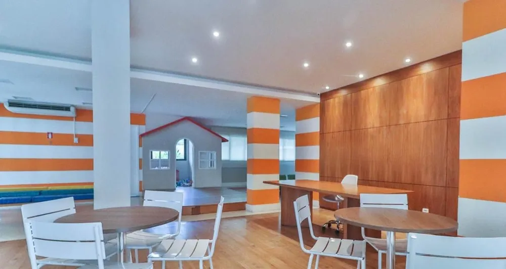 Apartamento, 3 quartos, 90 m² - Foto 47