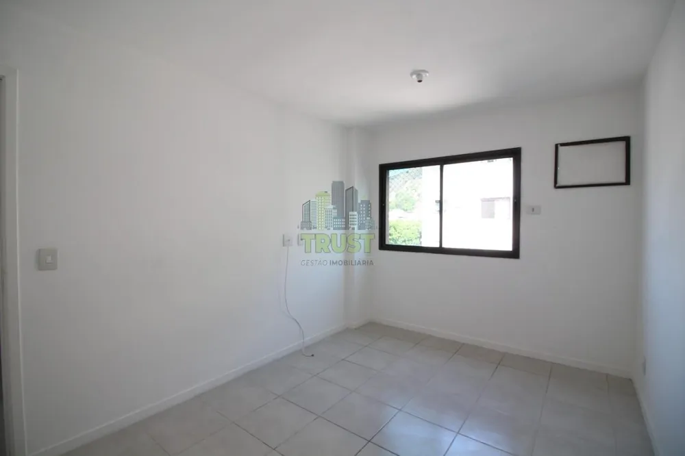Apartamento, 3 quartos, 90 m² - Foto 24