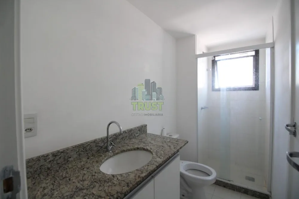 Apartamento, 3 quartos, 90 m² - Foto 29