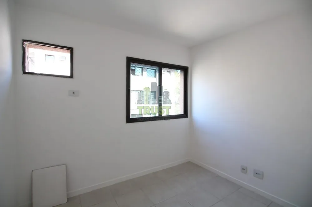 Apartamento, 3 quartos, 90 m² - Foto 21