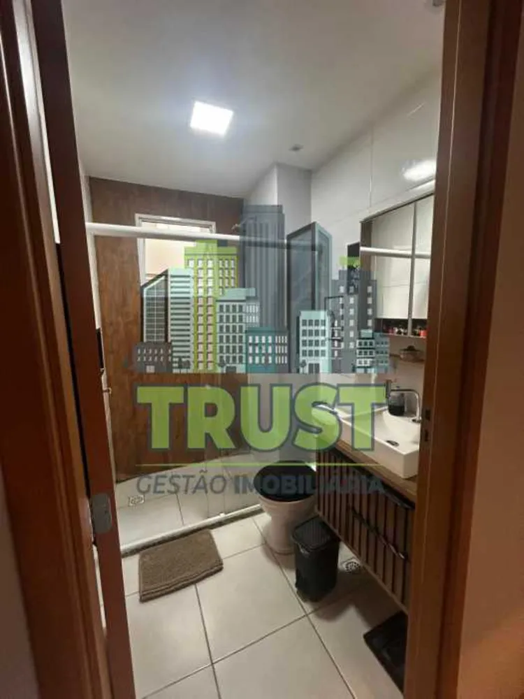 Apartamento, 2 quartos, 61 m² - Foto 23