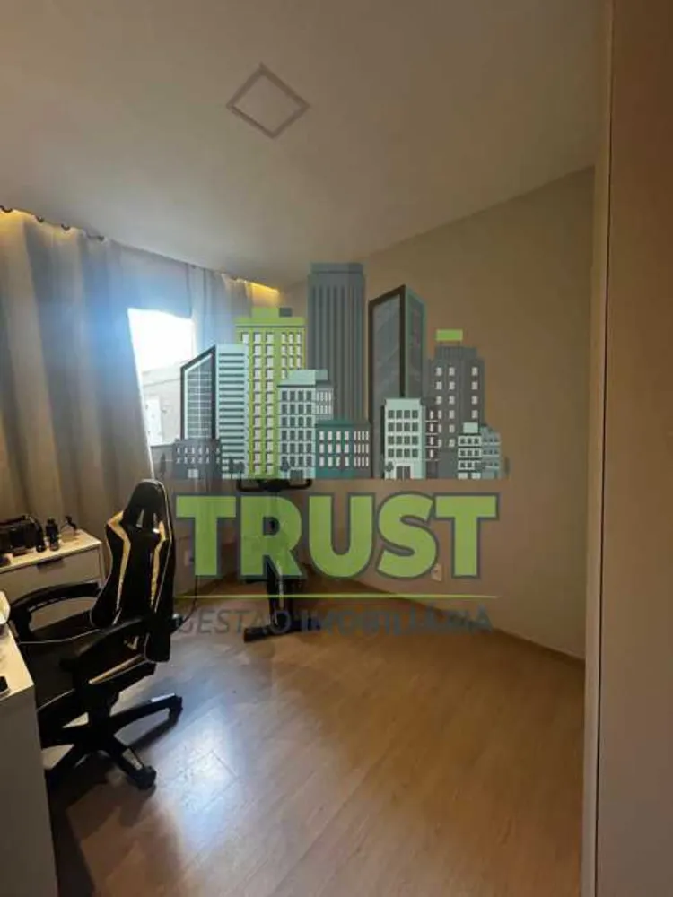 Apartamento, 2 quartos, 61 m² - Foto 22