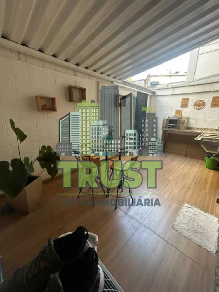 Apartamento, 2 quartos, 61 m² - Foto 14