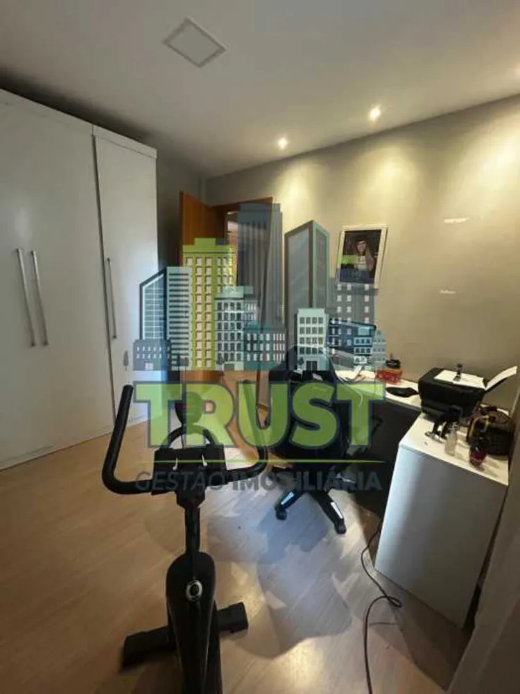 Apartamento, 2 quartos, 61 m² - Foto 24