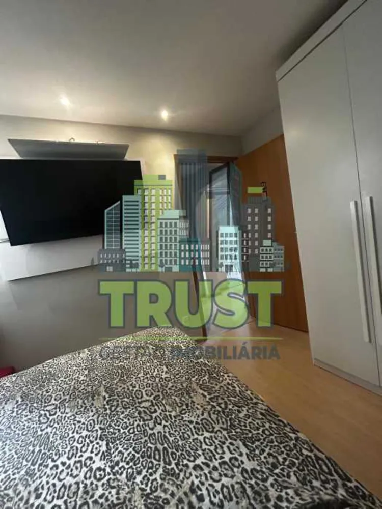 Apartamento, 2 quartos, 61 m² - Foto 21