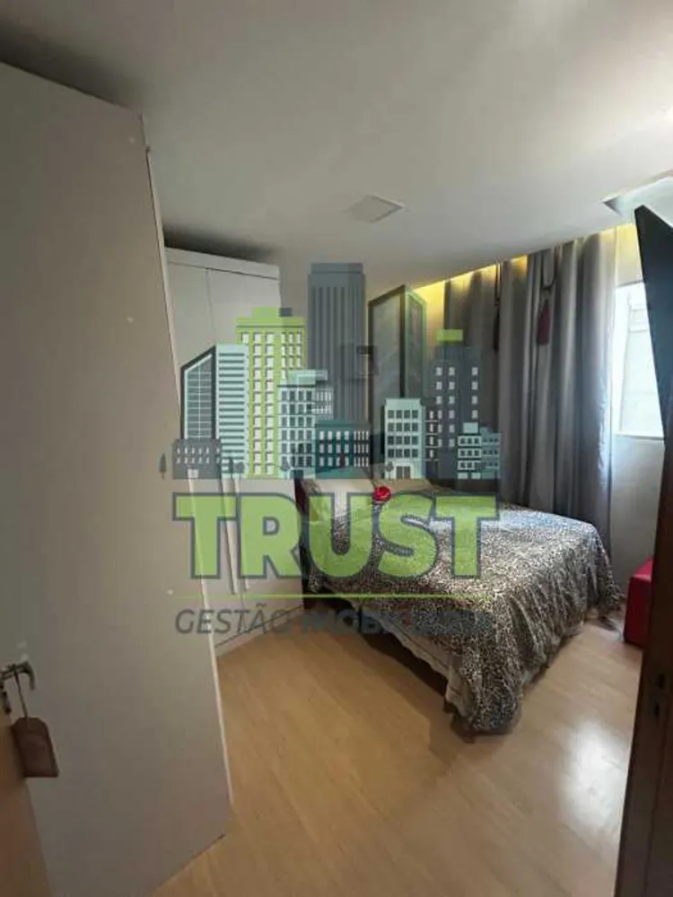 Apartamento, 2 quartos, 61 m² - Foto 19