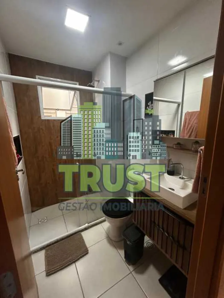 Apartamento, 2 quartos, 61 m² - Foto 18