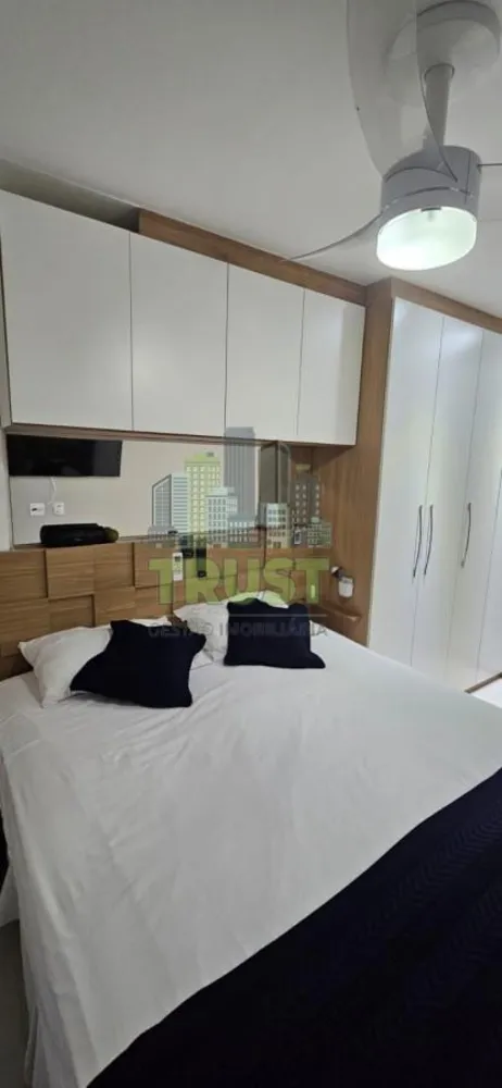 Apartamento, 3 quartos, 102 m² - Foto 23