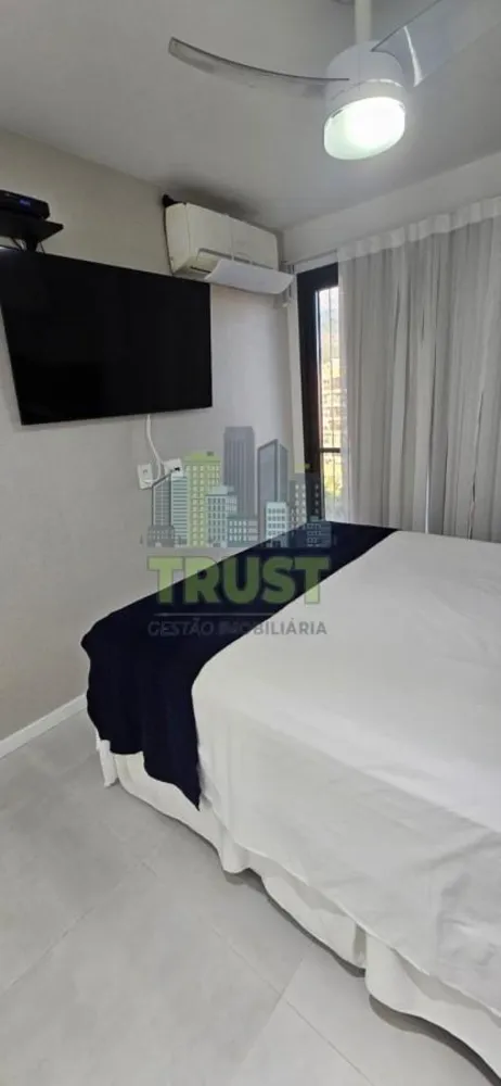 Apartamento, 3 quartos, 102 m² - Foto 40
