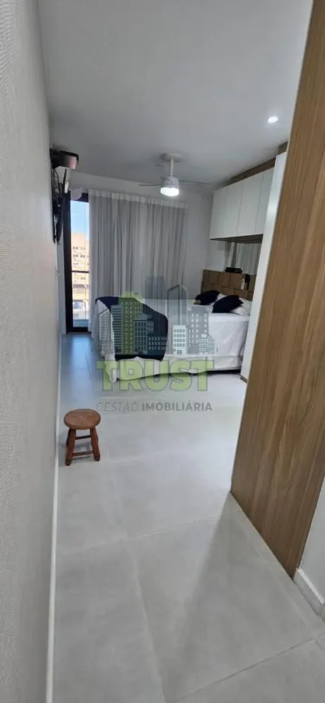 Apartamento, 3 quartos, 102 m² - Foto 49