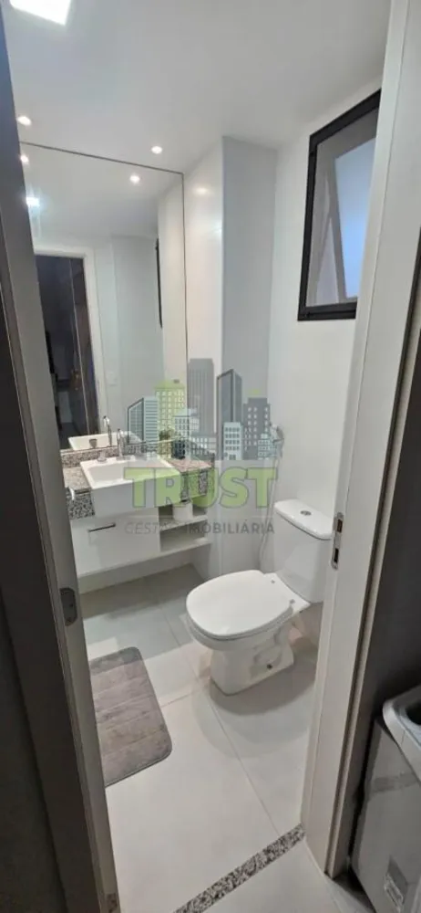 Apartamento, 3 quartos, 102 m² - Foto 36