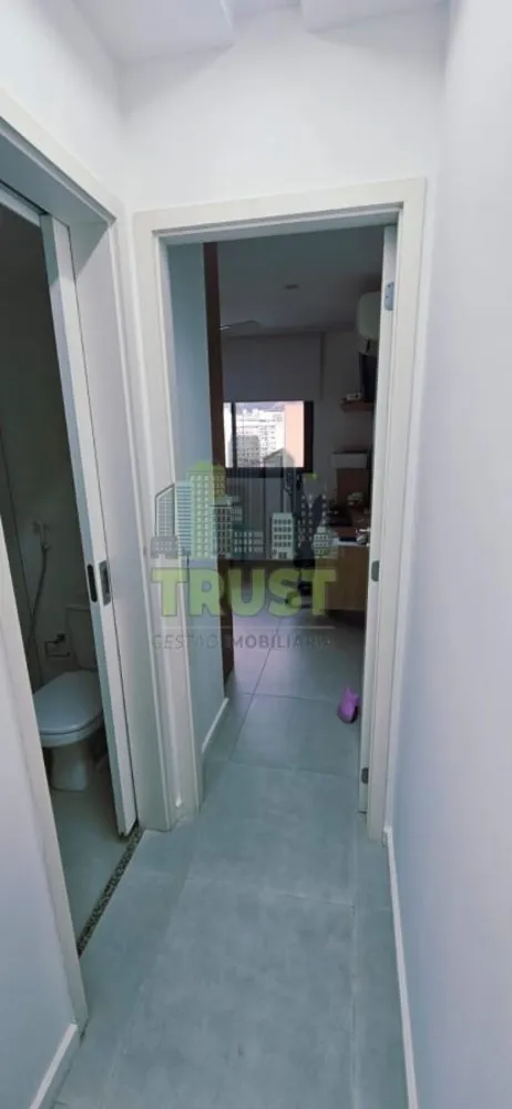 Apartamento, 3 quartos, 102 m² - Foto 38