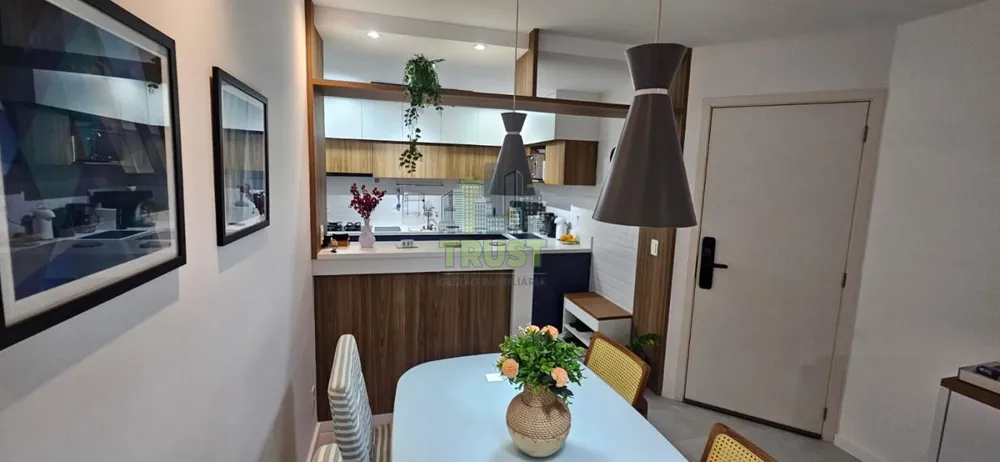 Apartamento, 3 quartos, 102 m² - Foto 32