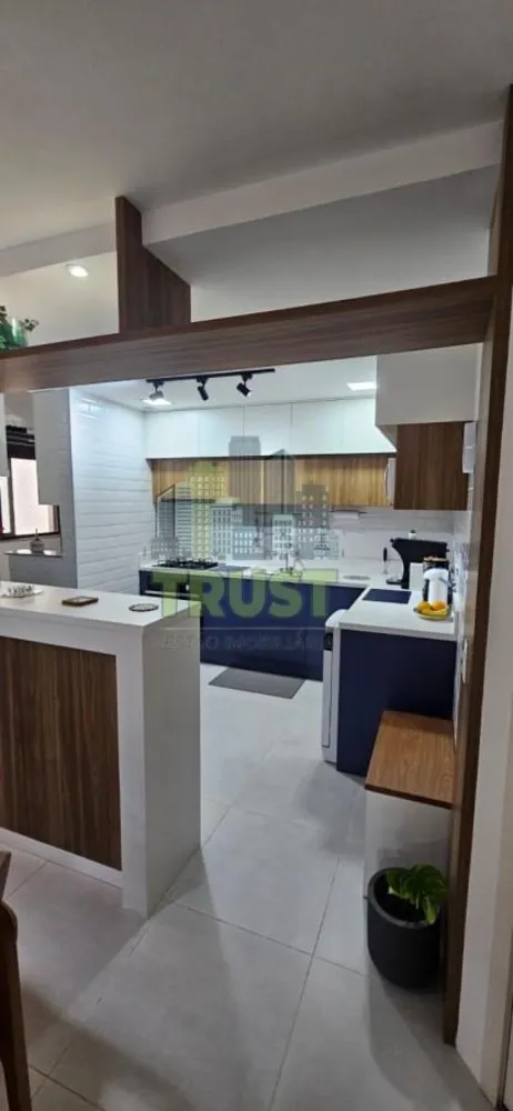 Apartamento, 3 quartos, 102 m² - Foto 16