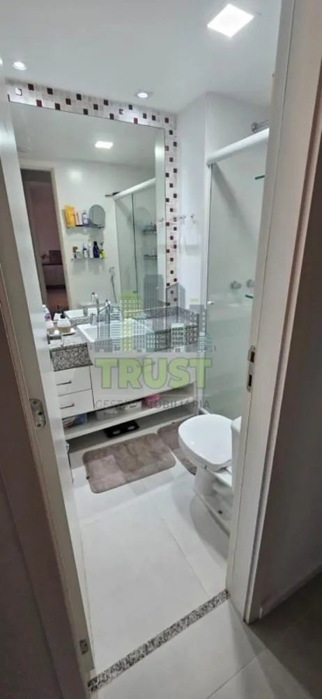 Apartamento, 3 quartos, 102 m² - Foto 33