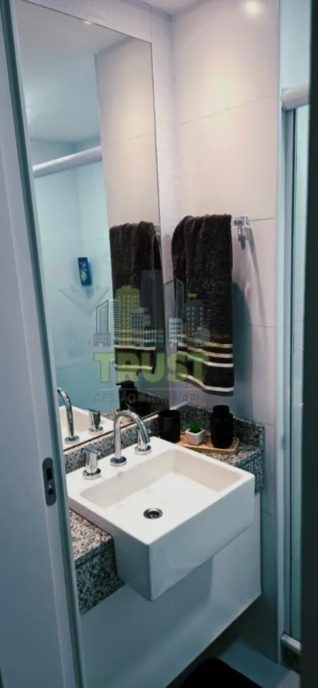 Apartamento, 3 quartos, 102 m² - Foto 37