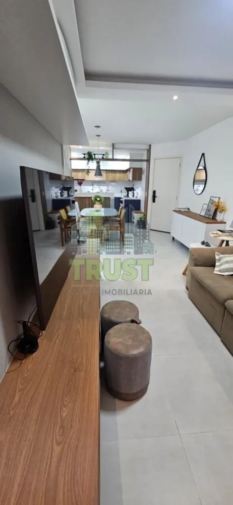 Apartamento, 3 quartos, 102 m² - Foto 27