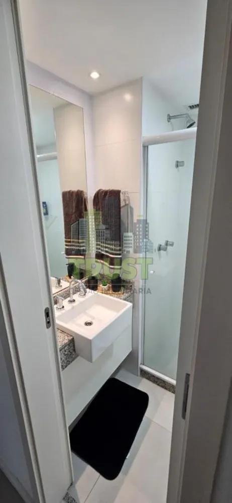 Apartamento, 3 quartos, 102 m² - Foto 43