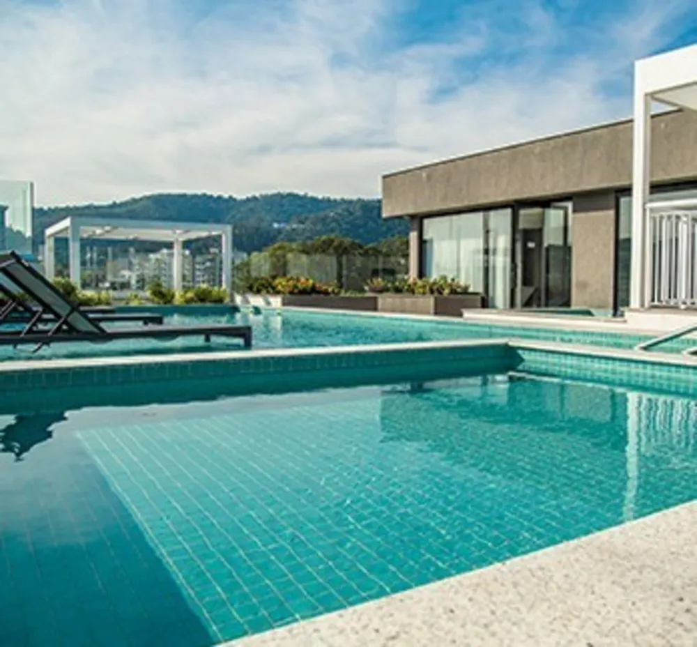 Apartamento, 3 quartos, 102 m² - Foto 4