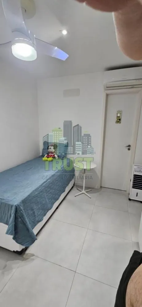Apartamento, 3 quartos, 102 m² - Foto 24