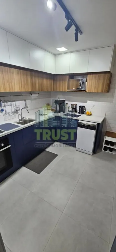 Apartamento, 3 quartos, 102 m² - Foto 9