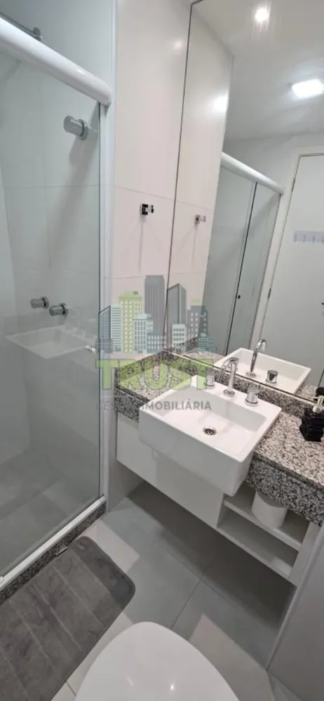 Apartamento, 3 quartos, 102 m² - Foto 39