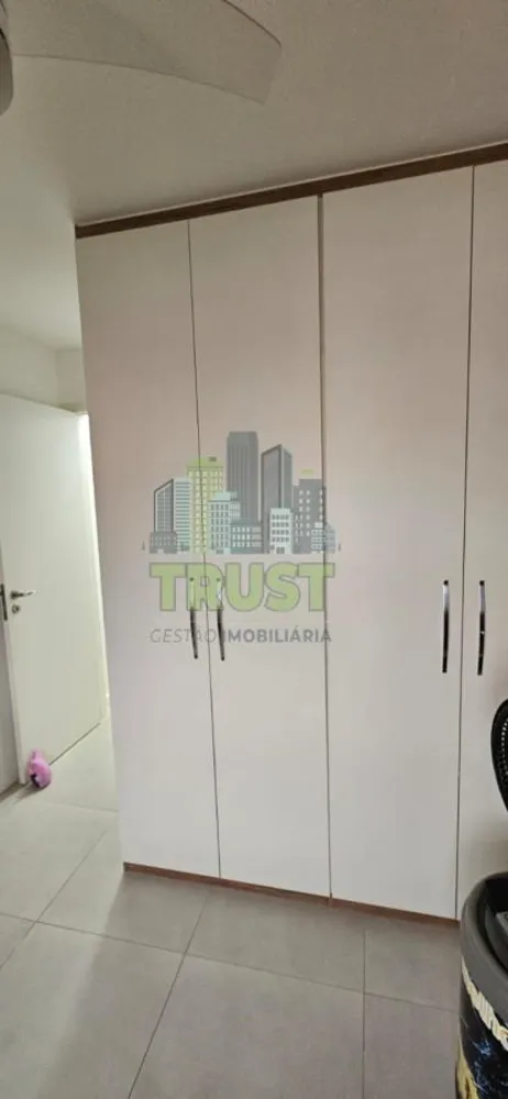 Apartamento, 3 quartos, 102 m² - Foto 46