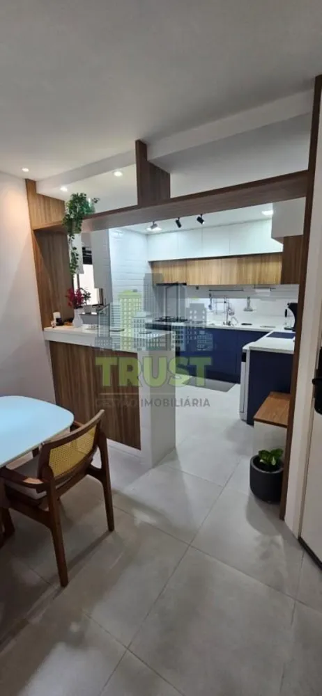 Apartamento, 3 quartos, 102 m² - Foto 29