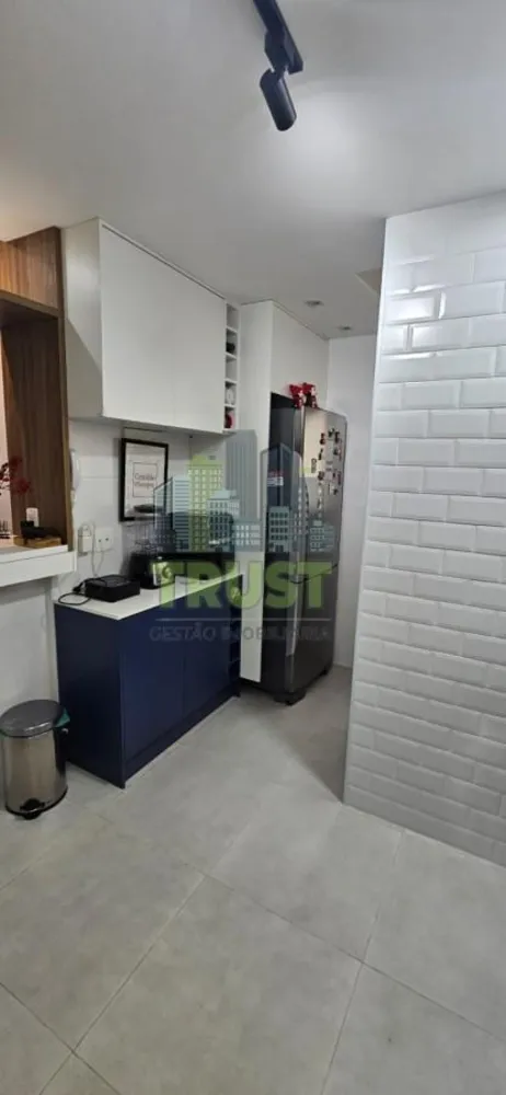 Apartamento, 3 quartos, 102 m² - Foto 38