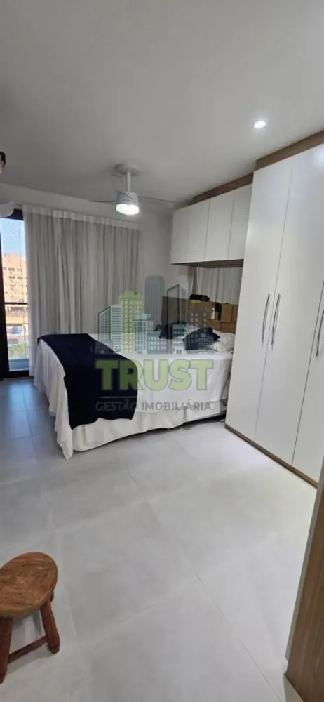 Apartamento, 3 quartos, 102 m² - Foto 42