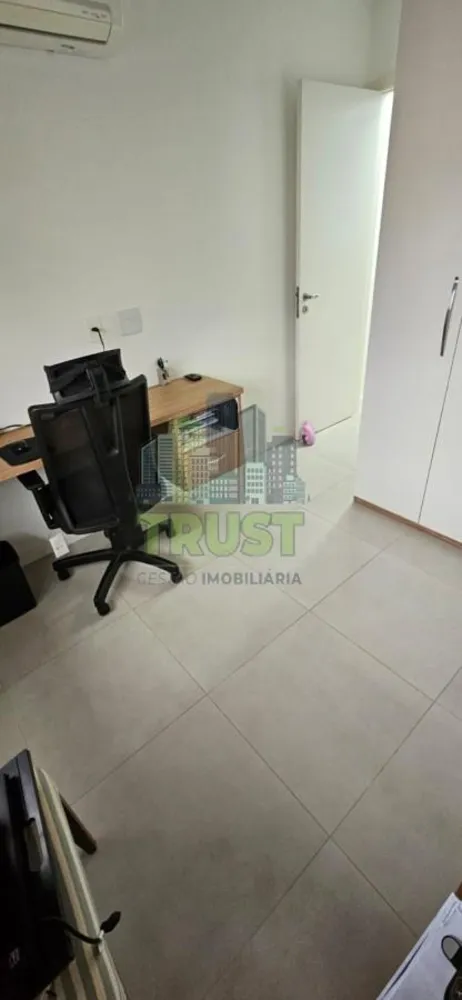 Apartamento, 3 quartos, 102 m² - Foto 34