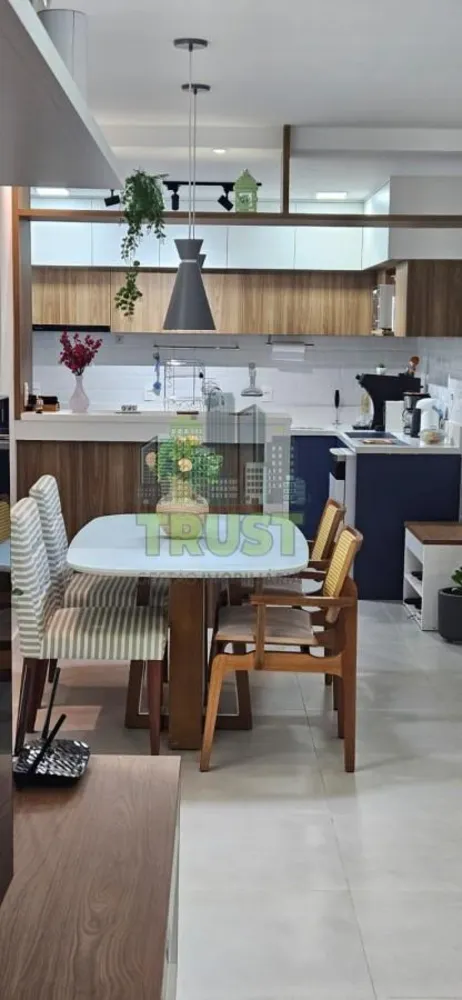 Apartamento, 3 quartos, 102 m² - Foto 26