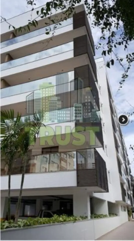 Apartamento, 2 quartos, 60 m² - Foto 22