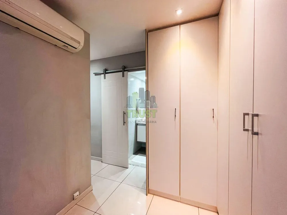 Apartamento, 2 quartos, 60 m² - Foto 9
