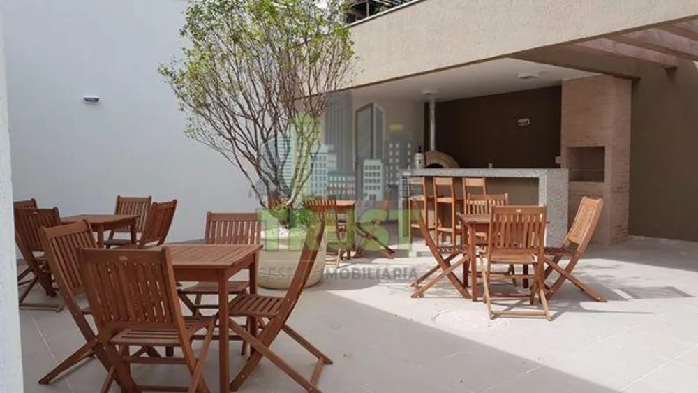 Apartamento, 2 quartos, 60 m² - Foto 26