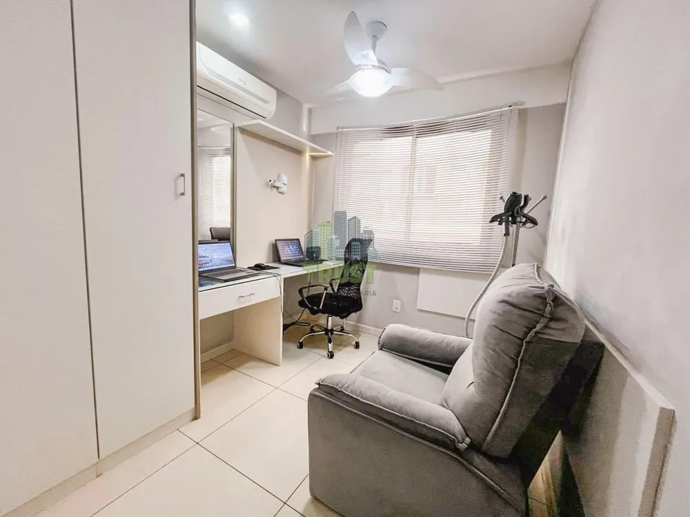 Apartamento, 2 quartos, 60 m² - Foto 11