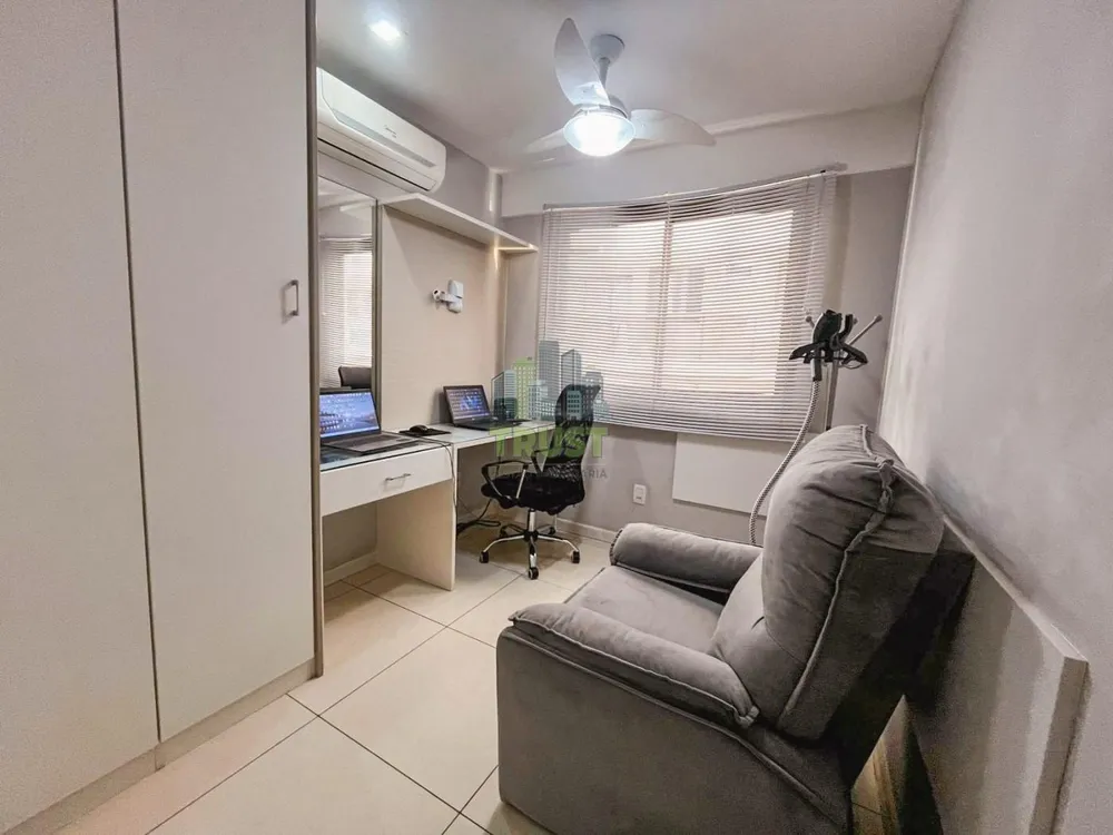 Apartamento, 2 quartos, 60 m² - Foto 12