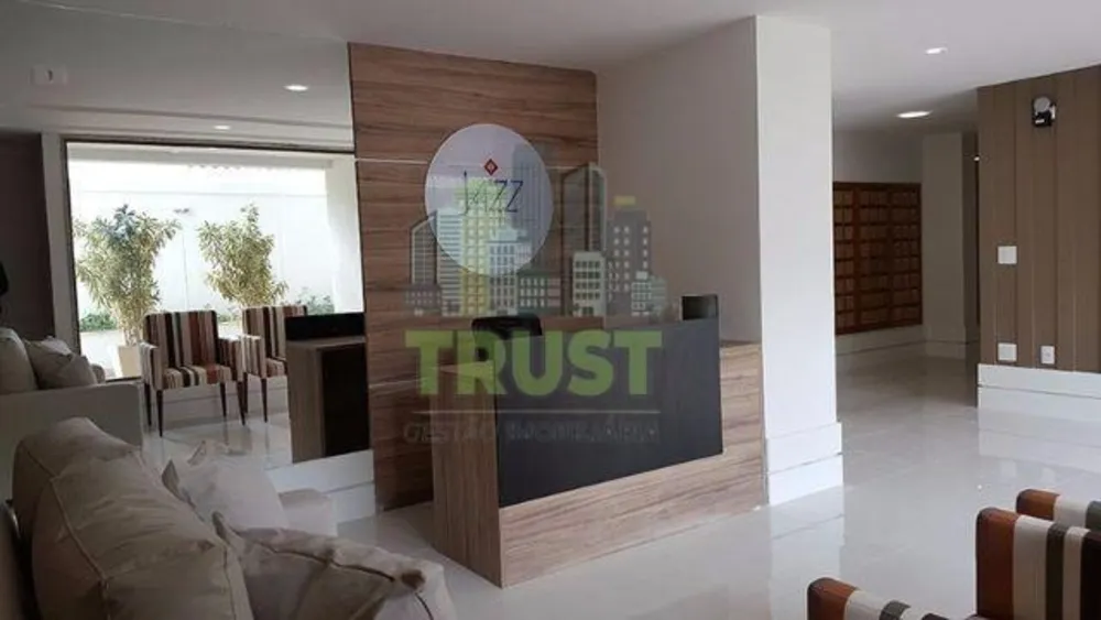 Apartamento, 2 quartos, 60 m² - Foto 25